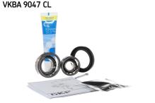 SKF VKBA 9047 CL